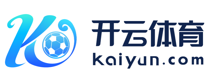 山西省大同市安博体育全站app官网入口